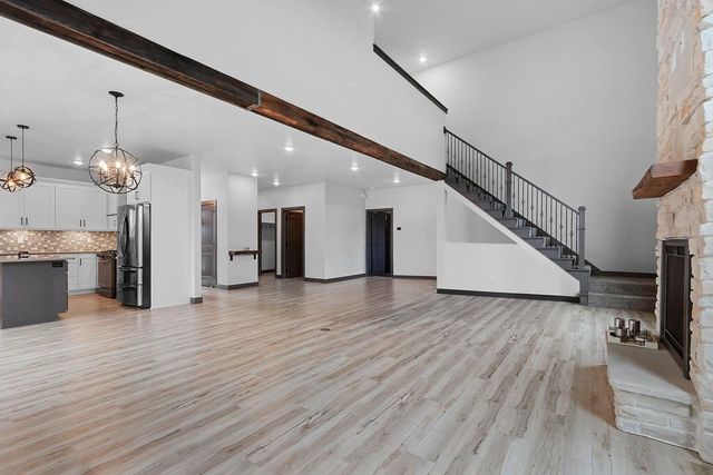 837 RIVERS, De Pere, WI 54115