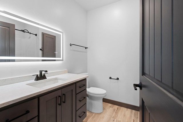 837 RIVERS, De Pere, WI 54115