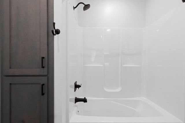 837 RIVERS, De Pere, WI 54115