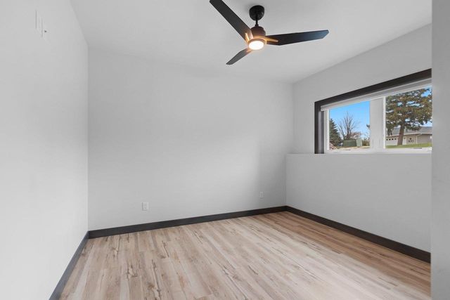 837 RIVERS, De Pere, WI 54115