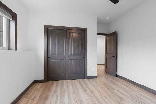 837 RIVERS, De Pere, WI 54115