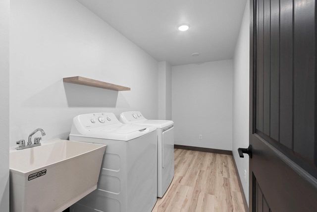 837 RIVERS, De Pere, WI 54115