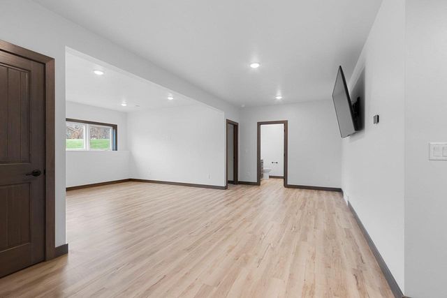 837 RIVERS, De Pere, WI 54115