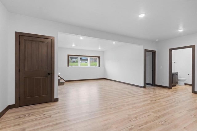 837 RIVERS, De Pere, WI 54115