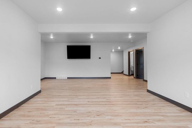 837 RIVERS, De Pere, WI 54115