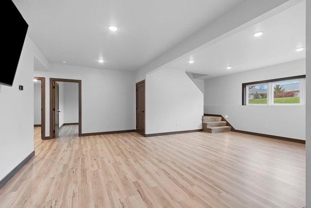 837 RIVERS, De Pere, WI 54115