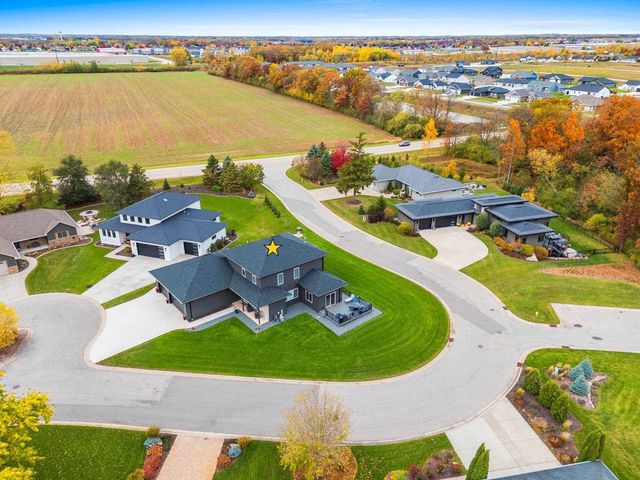 837 RIVERS, De Pere, WI 54115