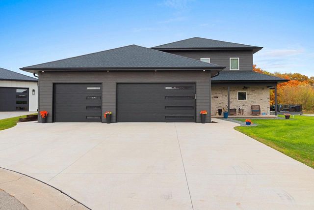 837 RIVERS, De Pere, WI 54115