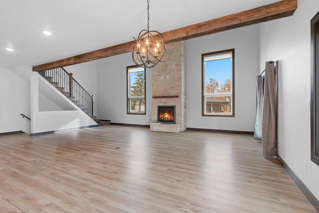 837 RIVERS, De Pere, WI 54115