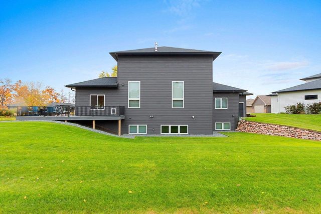 837 RIVERS, De Pere, WI 54115