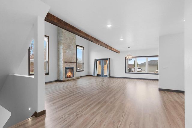 837 RIVERS, De Pere, WI 54115