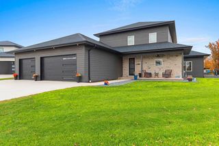 837 RIVERS, De Pere, WI 54115