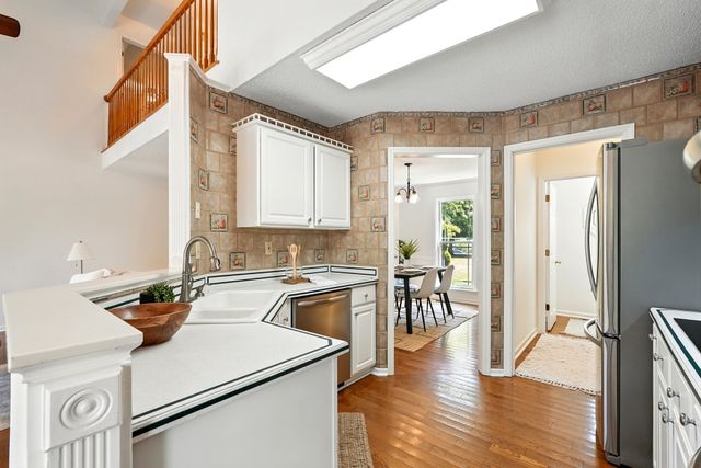 213 McCreary Hts, Dickson, TN 37055