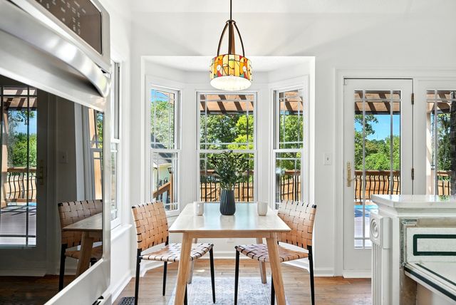 213 McCreary Hts, Dickson, TN 37055