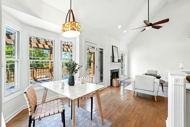 213 McCreary Hts, Dickson, TN 37055