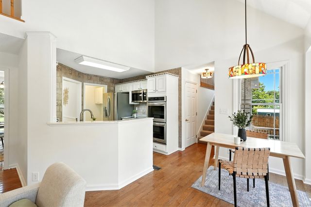 213 McCreary Hts, Dickson, TN 37055