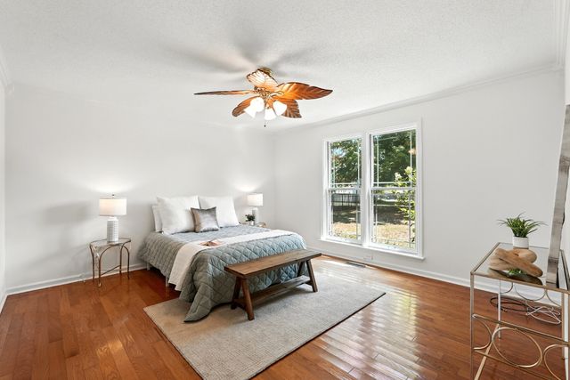 213 McCreary Hts, Dickson, TN 37055