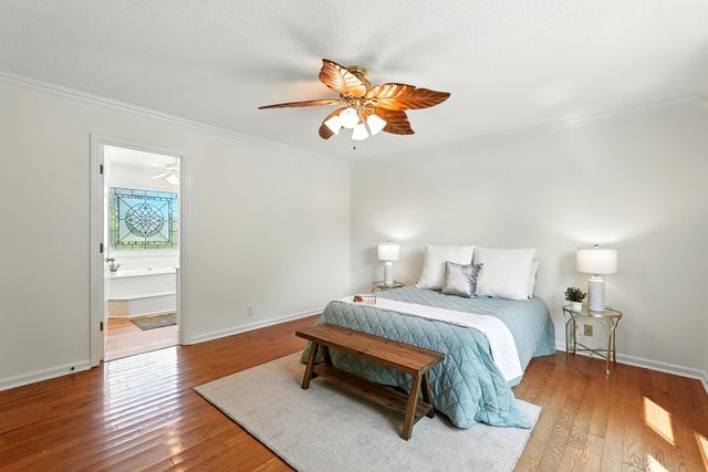 213 McCreary Hts, Dickson, TN 37055