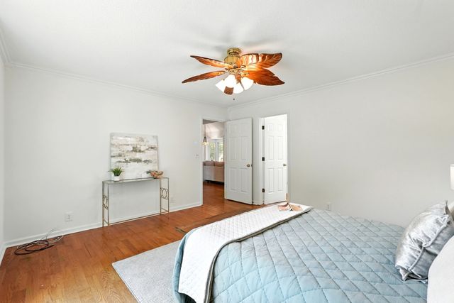 213 McCreary Hts, Dickson, TN 37055