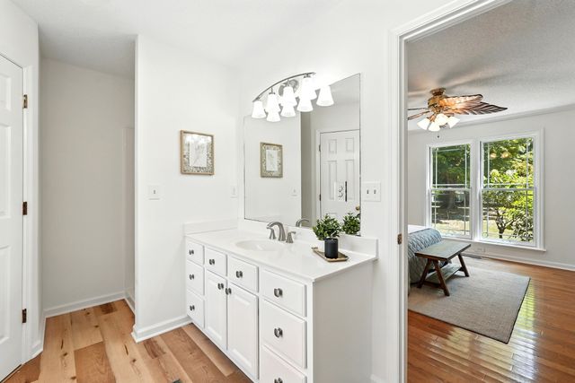 213 McCreary Hts, Dickson, TN 37055