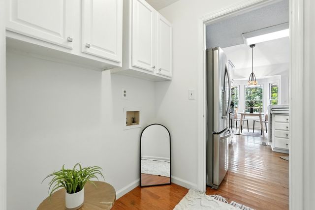 213 McCreary Hts, Dickson, TN 37055