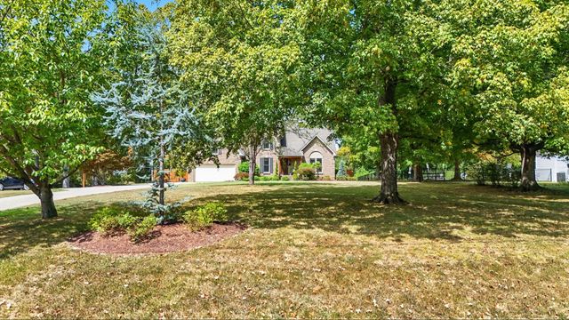 213 McCreary Hts, Dickson, TN 37055