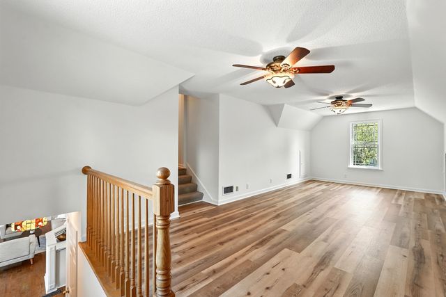 213 McCreary Hts, Dickson, TN 37055