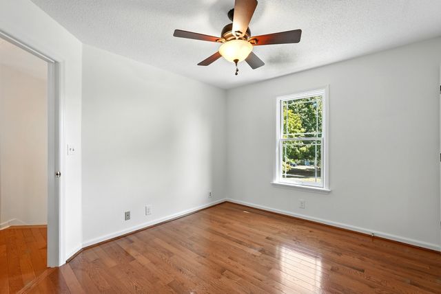 213 McCreary Hts, Dickson, TN 37055