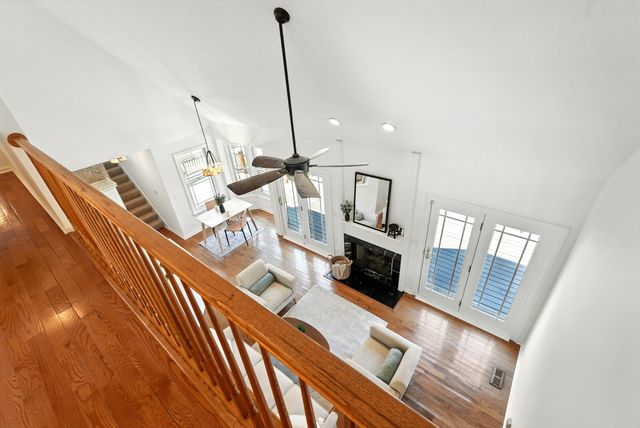 213 McCreary Hts, Dickson, TN 37055