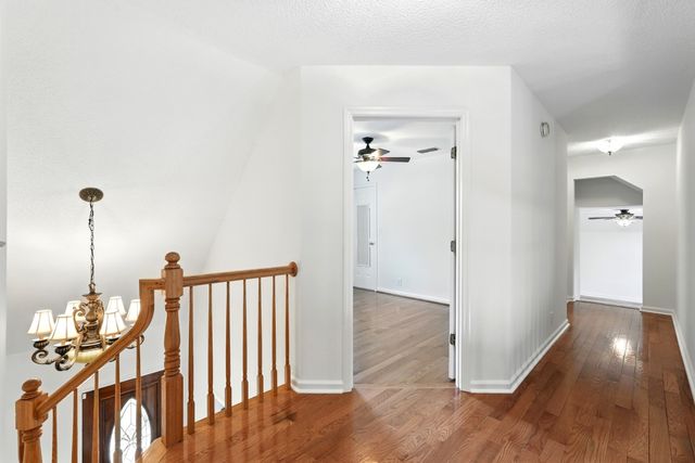 213 McCreary Hts, Dickson, TN 37055