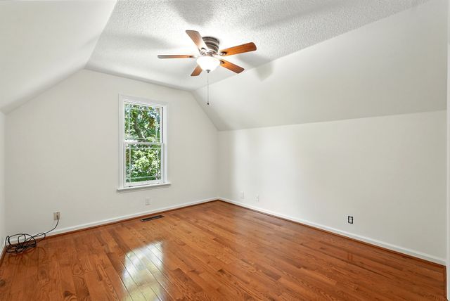 213 McCreary Hts, Dickson, TN 37055