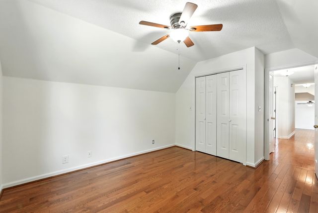 213 McCreary Hts, Dickson, TN 37055