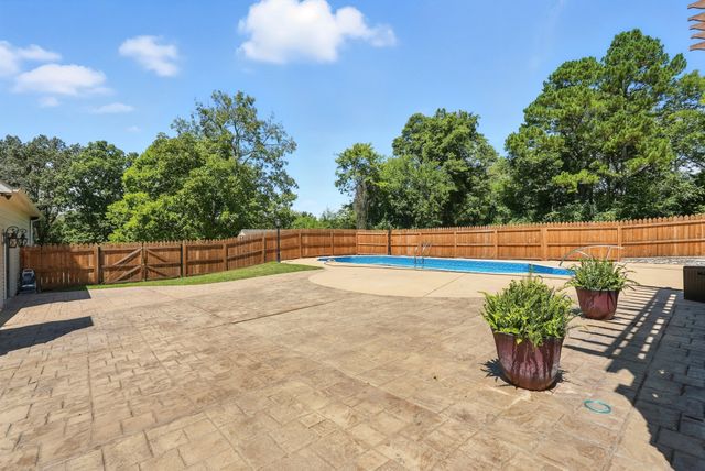 213 McCreary Hts, Dickson, TN 37055