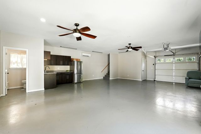 213 McCreary Hts, Dickson, TN 37055