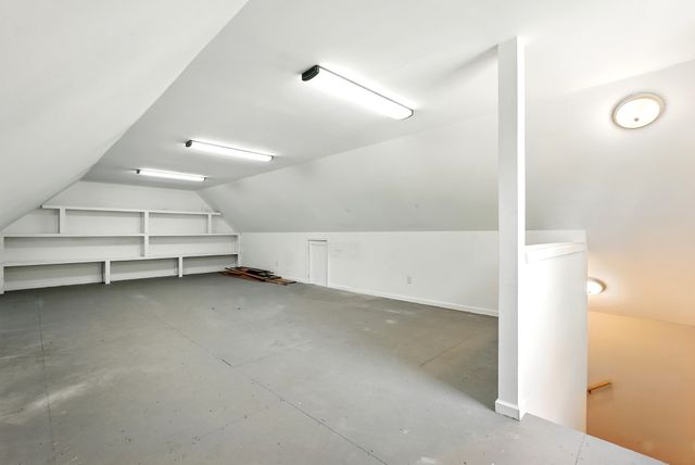 213 McCreary Hts, Dickson, TN 37055