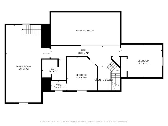 213 McCreary Hts, Dickson, TN 37055