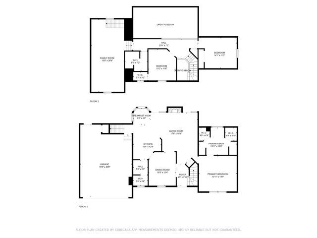 213 McCreary Hts, Dickson, TN 37055