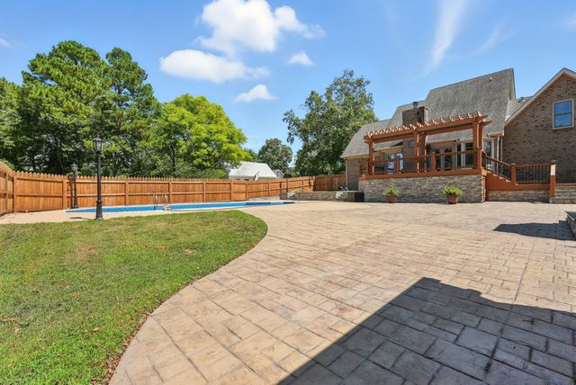 213 McCreary Hts, Dickson, TN 37055