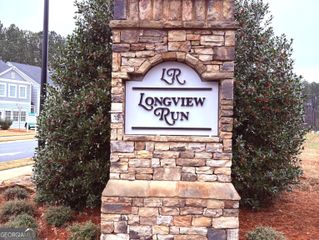 5154 Longview Run, Decatur, GA 30035