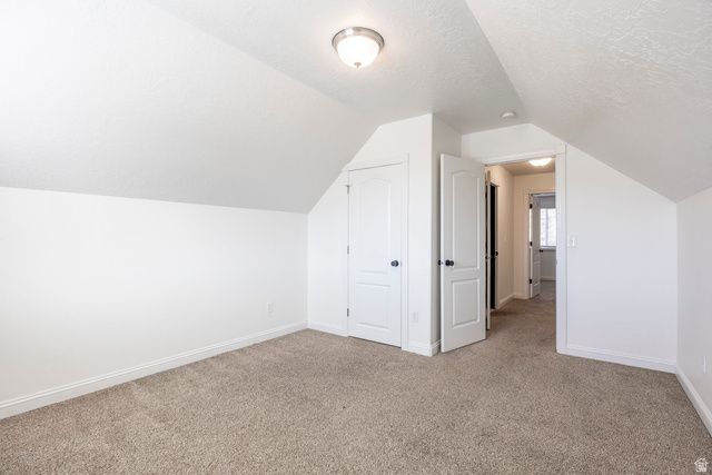 1896 VALLEY HILLS BLVD, Heber City, UT 84032