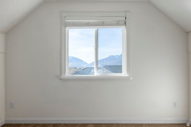 1896 VALLEY HILLS BLVD, Heber City, UT 84032