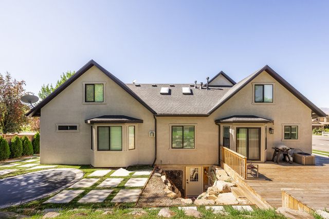 1896 VALLEY HILLS BLVD, Heber City, UT 84032