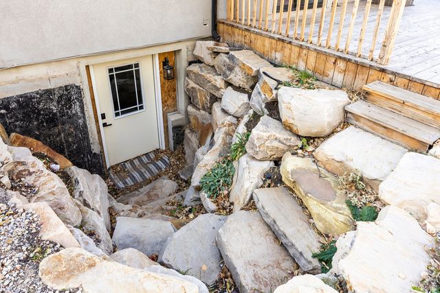 1896 VALLEY HILLS BLVD, Heber City, UT 84032