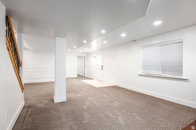 1896 VALLEY HILLS BLVD, Heber City, UT 84032