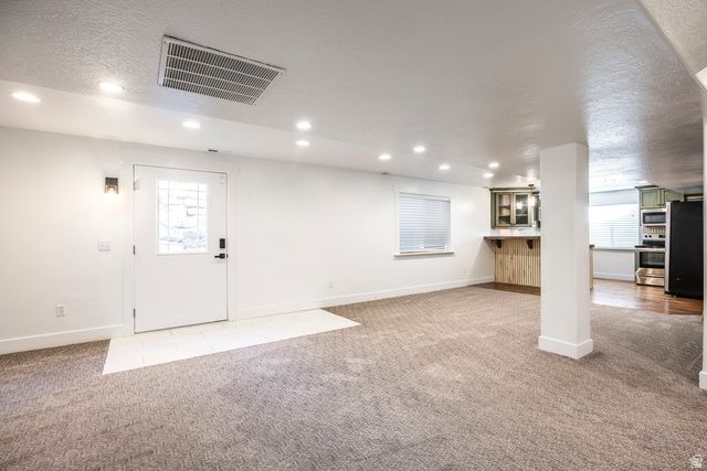 1896 VALLEY HILLS BLVD, Heber City, UT 84032