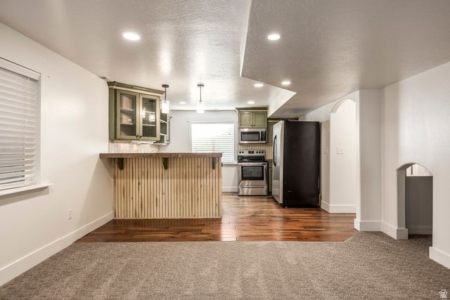 1896 VALLEY HILLS BLVD, Heber City, UT 84032