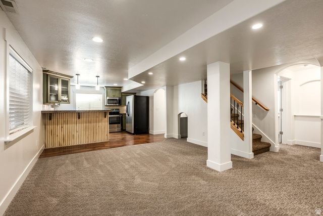 1896 VALLEY HILLS BLVD, Heber City, UT 84032