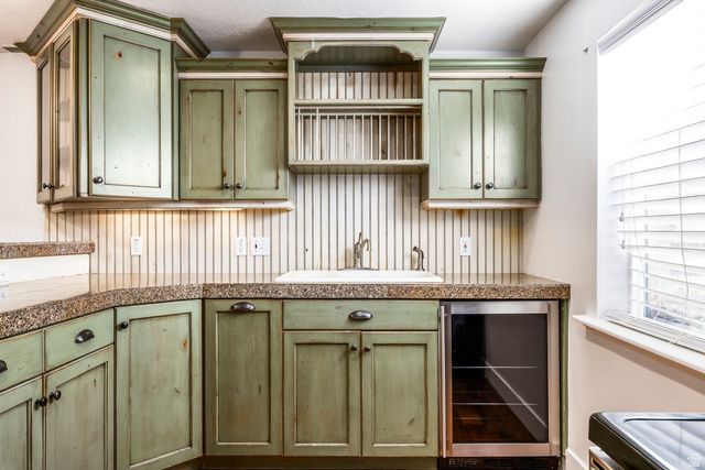 1896 VALLEY HILLS BLVD, Heber City, UT 84032