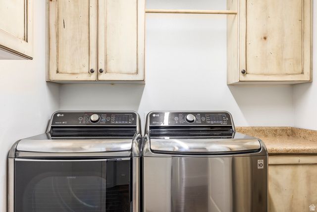 1896 VALLEY HILLS BLVD, Heber City, UT 84032