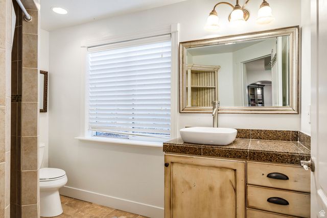 1896 VALLEY HILLS BLVD, Heber City, UT 84032